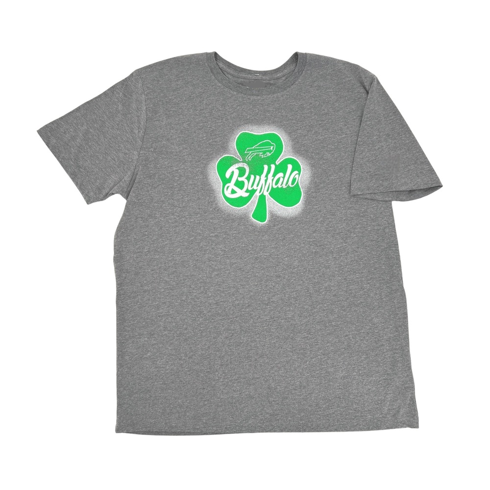 Shop New Buffalo Bills Apparel
